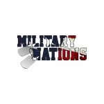 MilitaryNations
