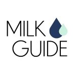 Milk Guide