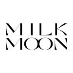 Milk Moon