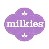 Milkies