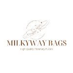 MilkyWay Bags