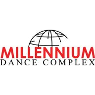 Millennium Dance Complex