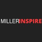 Miller Inspire