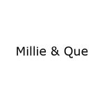 Millie & Que