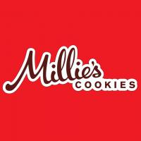 Millies Cookies