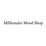 Millionaire Mood Shop