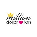 Milliondollartan-shop