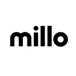 Millo