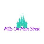Mills On Main Street