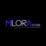 Milora Store