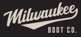 Milwaukee Boot Co.