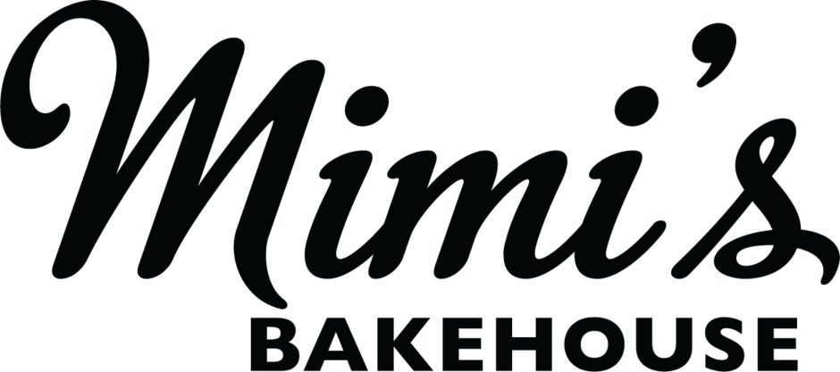 Mimi\s Bakehouse