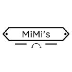 MiMi's