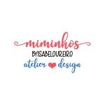 Miminhos By Isabel Loureiro