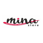 Mina Store IT