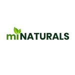 MiNATURALS Nutrition