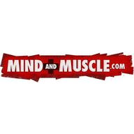 Mind And Muscle