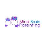 Mind Brain Parenting