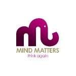 Mind Matters Institute