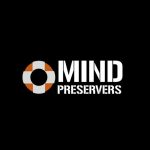 Mind Preservers