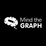 Mind The Graph