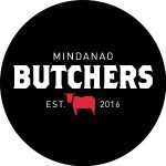 Mindanao Butchers