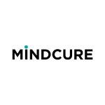 MindCure Health