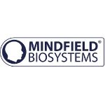 MINDFIELD Biosystems