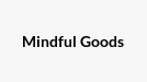 Mindful Goods