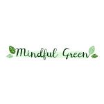 Mindful Green