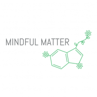 Mindful Matter