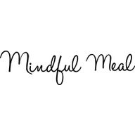 Mindful Meal