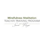 Mindfulness Meditation