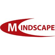 Mindscape, Inc.