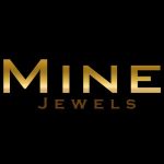 Mine Jewels