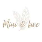 Mini And Luxe