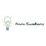 Mini Eurekans