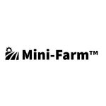 Mini-Farm