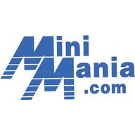 Mini Mania