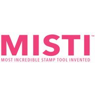 Mini Misti