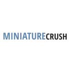 Miniature Crush