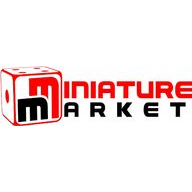 Miniature Market