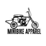Minibike Apparel