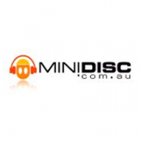 Minidisc.com.au