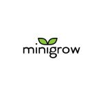 Minigrow