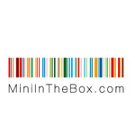 Miniinthebox DK