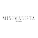 Minimalista Home