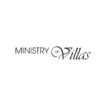 Ministry Of Villas