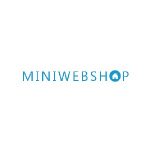 Miniwebshop