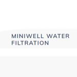 Miniwell Water Filtration